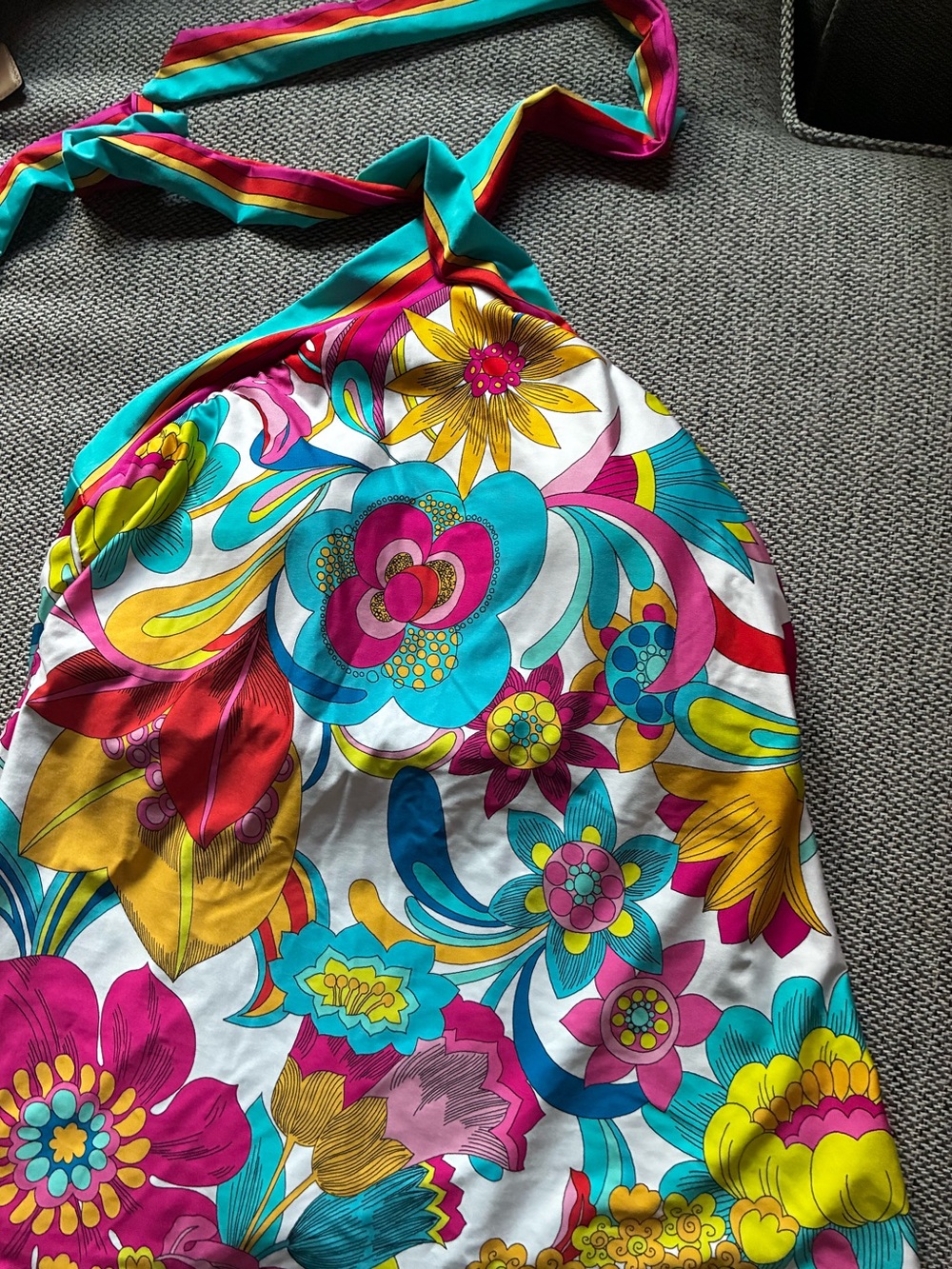 Women’s Tankini